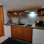 Wildgatter Апартаменты