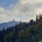 Wildgatter Апартаменты
