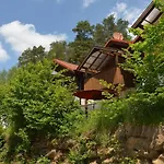 Wildgatter * Графенвизен