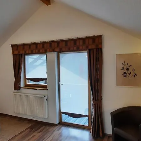 Wildgatter Grafenwiesen